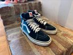 Vans sk8 hi maat 44, Ophalen of Verzenden, Zo goed als nieuw, Vans, Sneakers of Gympen