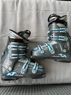 Nordic ski schoenen maat 42/43, Ophalen, 160 tot 180 cm, Gebruikt, Schoenen