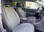 Volkswagen Golf Variant 1.4 TSI|DSG|Climatronic|Dealer onder, Auto's, Euro 5, Gebruikt, 4 cilinders, Blauw