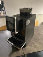 Fortune koffiemachine Vivo Compact, Ophalen, Zo goed als nieuw, Koffiemachine