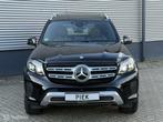 Mercedes GLS-klasse 350 d 4MATIC TOPSTAAT DEALERONDERHOUDEN, Auto's, Gebruikt, Euro 6, 258 pk, 7 stoelen