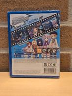 Megatagmension Blanc vs Zombies + Neptune - PS Vita *nieuw*, Avontuur en Actie, Hilversum, Ophalen of Verzenden, Zo goed als nieuw