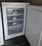 Vriezer Whirlpool, Ophalen, Zo goed als nieuw, Minder dan 60 cm, Minder dan 85 cm