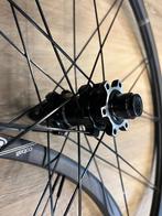 Crankbrothers cobalt 1 wielset mountainbike 29inch, Wiel, Sportief@detweewieler.nl, Crankbrothers cobalt, Nieuw