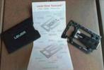 Lever Gear wallet Toolcard Pro., Ophalen of Verzenden, Nieuw