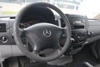 Mercedes-Benz Sprinter 311 2.2 CDI 366 EHD | Lees Tekst | Au, Auto's, Origineel Nederlands, Te koop, Gebruikt, 750 kg