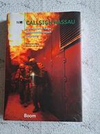 Het moderne Korps Commandotroepen 1989-2012, Ophalen, Landmacht, Nederland, Boek of Tijdschrift