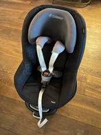 Maxi Cosi Pearl met FamilyFix, Kinderen en Baby's, Autostoeltjes, Ophalen, Gebruikt, 9 t/m 18 kg, Isofix