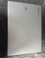 Acer Chrome, Ophalen, 14 inch, Acer., Nieuw