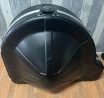 Sousafoon koffer, Ophalen, Zo goed als nieuw, Tuba, Flightcase