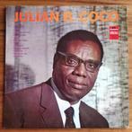 LP - Julian B. Coco, Ophalen of Verzenden, Gebruikt