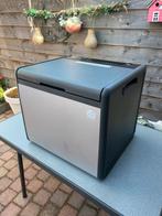 TriStar koelbox 12/220V en gas., Ophalen, Gebruikt