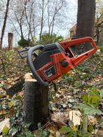 Husqvarna 40 “special”, Tuin en Terras, Hand-tuingereedschap, Ophalen of Verzenden, Zo goed als nieuw