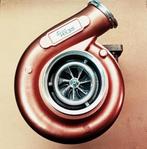 Turbo Holset HX35 Super #12cm, Verzenden