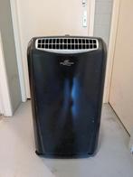 HE Freezz mobiele airco 8000 BTU, Ophalen, Gebruikt, Minder dan 60 m³, Timer