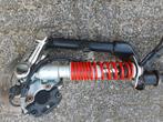 Vespa sprint/primavera voorvork keurig nette staat, Ophalen of Verzenden, Zo goed als nieuw, Benzine, Overige modellen