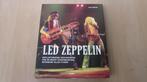 Led Zeppelin - Jon Bream, Artiest, Ophalen of Verzenden, Jon Bream, Zo goed als nieuw
