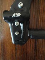 ABT Tranz-X standaard, Ophalen of Verzenden, Nieuw