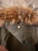 Canadian Outdoor Jas - Maat L, Ophalen of Verzenden, Zo goed als nieuw, Maat 42/44 (L), Groen