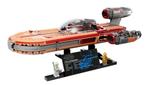 Lego Star Wars 75341, inclusief 40531 en 30495 en 5007403, Ophalen of Verzenden, Nieuw, Complete set, Lego