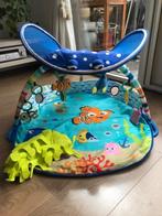 Activity Baby speelkleed Finding Nemo, Kinderen en Baby's, Zo goed als nieuw, Ophalen