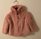 Jasje GLAMOROUS LE CHIC (86), Ophalen of Verzenden, Zo goed als nieuw, Meisje, Jasje