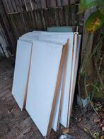 Gratis, Doe-het-zelf en Verbouw, Hout en Planken, Ophalen