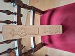 Speculaas plank, Ophalen of Verzenden