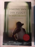 SIMONE VAN DER VLUGT, Boeken, Ophalen of Verzenden, Zo goed als nieuw, Simone van der Vlugt, Nederland