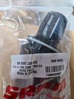 Gripshift 3 versnellingen, Overige typen, Nieuw, SRAM, Mountainbike