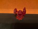 Skylanders spyro's adventure Red Drill Sergeant, Avontuur en Actie, W, 2 spelers, Ophalen of Verzenden