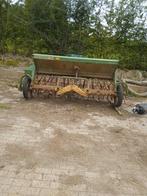 Amazone D4 zaaimachine, Dieren en Toebehoren, Ophalen of Verzenden