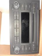 Nieuwe Auto Navigatie Audi/Seat, Auto diversen, Autoradio's, Ophalen of Verzenden