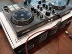 Hercules DJ Control Impulse 200, Muziek en Instrumenten, Dj-sets en Draaitafels, Ophalen of Verzenden, Zo goed als nieuw, Overige merken