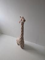 H&M Giraffe Knuffel, Huis en Inrichting, Woonaccessoires | Overige, Ophalen, Zo goed als nieuw