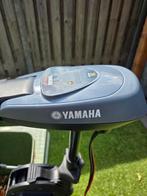Yamaha E Drive M20, Watersport en Boten, Ophalen, Minder dan 5 pk, Elektrisch, Zo goed als nieuw