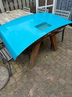 Fiat 127 motorkap 127 sport, Ophalen, Fiat, Motorkap