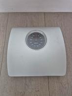 Analoge weegschaal, Gebruikt, Analoog, 100 kg of meer, Ophalen of Verzenden