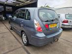 Suzuki Liana 1.6 GLS AIRCO *apk:05-2026*, Voorwielaandrijving, 4 cilinders, 400 kg, Handgeschakeld