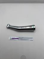 Mr dental l FARO MC01GL LED l Groene hoekstuk l Tandarts, Ophalen of Verzenden, Nieuw