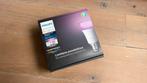 Philips Hue Starterkit E27 (3 lampen), nieuw in doos, Led-lamp, Minder dan 30 watt, Nieuw, E27 (groot)