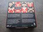 Miller Goodman Facemaker - 25 Houten Kubussen, Ophalen of Verzenden, ., ., .