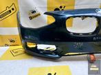 Voorbumper BMW 1 Serie F20 F21 5111-7245731 bumper, Gebruikt, Voor, Ophalen of Verzenden, Bumper