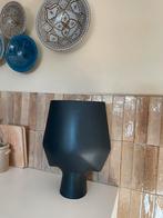 Loft wonen hele gave partij grote vazen, Huis en Inrichting, Ophalen, Overige kleuren, Aardewerk of Porselein, Zo goed als nieuw