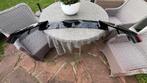 Front spoiler voor BMW 4 serie F32, F33 en F36, Voor, Nieuw, Ophalen of Verzenden, Universele onderdelen
