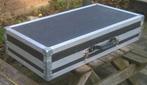 Flightcase 81 x 39 x 13 cm, Gebruikt, Nb, Nb, Nb