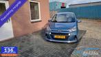Hyundai i10 1.2i Go 5drs 64 kw, Voorwielaandrijving, Stof, Gebruikt, 4 cilinders