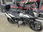 SUZUKI V-STROM DL 650 ABS 2016, Motoren, Motoren | Suzuki, Bedrijf, Toermotor