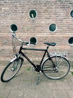 TREK Multitrack 7520, Gebruikt, Versnellingen, 61 tot 65 cm, Ophalen