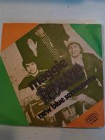 Redbone 7inch maggie, Ophalen of Verzenden, Zo goed als nieuw, Pop